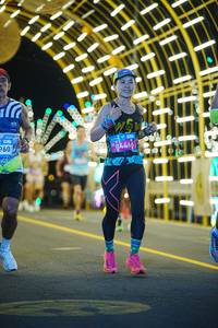 BIB: 199778
                            <button type="button" onclick="openModal(22825428)" class="btn btn-primary btn-sm float-right btn-popup" data-toggle="modal" data-target=".modal-high-quality">
                        <i class="fas fa-shopping-cart"></i> Add to Cart
                    </button>
                                            <button type="button" onclick="isThisMe(22825428, true)" class="btn btn-success btn-sm float-right btn-popup btn-isme hidden" data-toggle="tooltip" data-placement="bottom" title="นี่คือรูปของคุณใช่ไหม คลิกที่นี่เพื่อเอาเข้าอัลบั้ม">
                        <i class="fas fa-plus"></i> Add to album
                    </button>
                    <button type="button" onclick="isThisMe(22825428, false)" class="btn btn-warning btn-sm float-right btn-popup btn-isnotme hidden">
                        <i class="fas fa-ban"></i> Remove from album
                    </button>